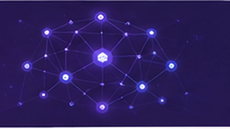 AI Markt product data standard and knowledge graph