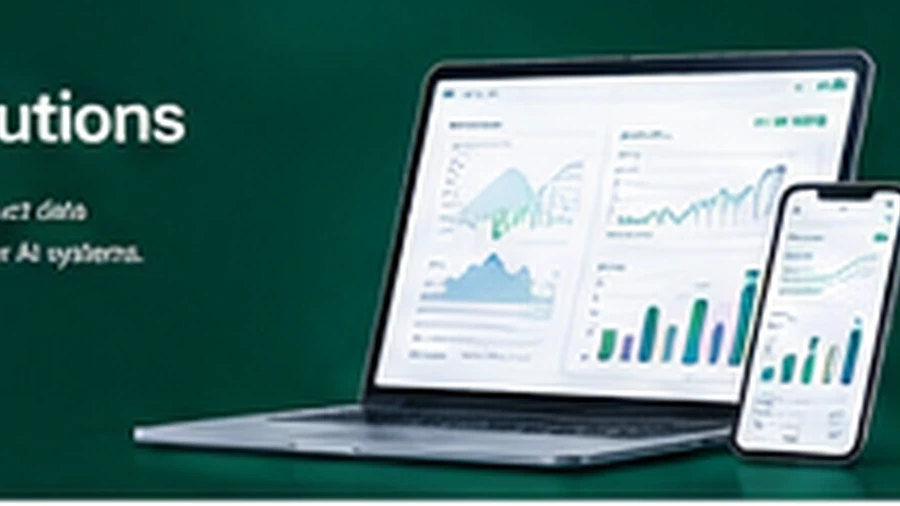 AI product analytics and product knowledge solution
